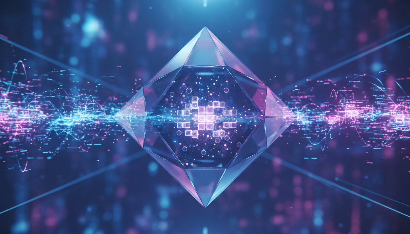 Stratégie IA Ethics